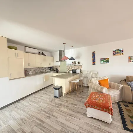 Casa Giomada Holiday home