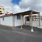 Nyaraló Casa Giomada San Miguel de Abona