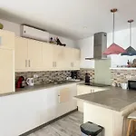 Tatil Evi Casa Giomada San Miguel de Abona