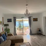 Casa Giomada Tatil Evi San Miguel de Abona