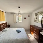 Casa vacanze Casa Giomada San Miguel de Abona