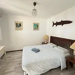 Tatil Evi Casa Giomada San Miguel de Abona