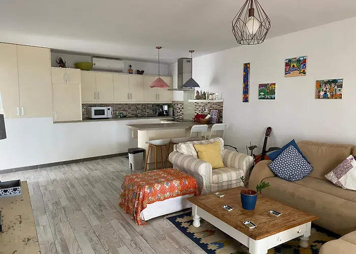 Casa vacanze Casa Giomada