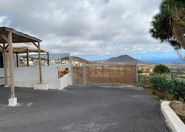 Casa vacanze Casa Giomada